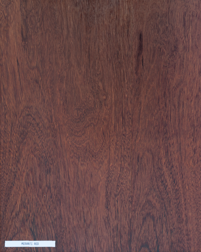 Meranti