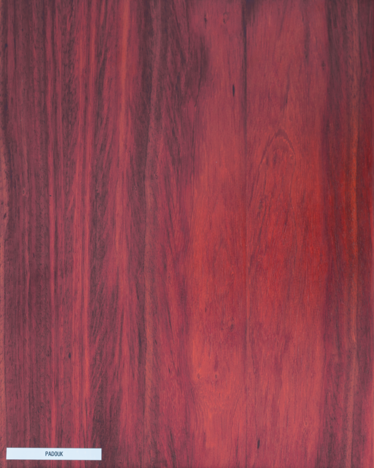 Padouk