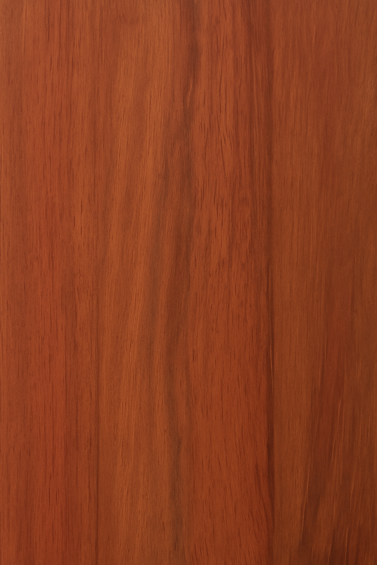 Jatoba